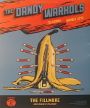 Dandy Warhols - The Fillmore - December 17, 2016 (Poster) Merch