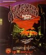 David Grisman "Birthday Bash!": David Grisman Quintet - The Fillmore - March 23 & 24, 1996 (Poster) Merch