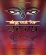 David Nelson Band "Sing Out For Seva" - The Fillmore - November 30, 1999 (Poster) Merch