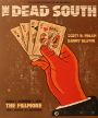 Dead South - The Fillmore - December 1, 2019 (Poster) Merch