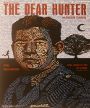 Dear Hunter - The Fillmore - October 28, 2016 (Poster) Merch