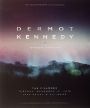 Dermot Kennedy - The Fillmore - November 13, 2018 (Poster) Merch