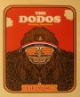 Dodos - The Fillmore - April 7, 2011 (Poster) Merch