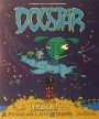 Dogstar - The Fillmore - August 1, 1997 (Poster) Merch