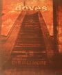 Doves - The Fillmore - October 7, 2002 (Poster) Merch