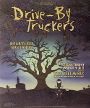 Drive-By Truckers - The Fillmore - March 4 & 5, 2011 (Poster) Merch