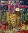 Drive-By Truckers - The Fillmore - March 16, 2012 (Poster) Merch
