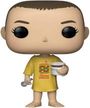 Stranger Things: Eleven - Funko Pop! - Television Merch