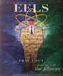 Eels - The Fillmore - May 31, 2018 (Poster) Merch