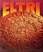 El Tri - The Fillmore - July 6, 2001 (Poster) Merch