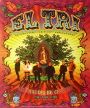 El Tri - Fillmore Auditorium Denver CO - October 12, 2001 (Poster) Merch