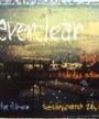 Everclear - The Fillmore - March 26, 1996 (Poster) Merch