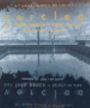 Everclear - The Fillmore - November 26, 1997 (Poster) Merch