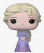 Disney Frozen II: Elsa - Funko Pop!  Merch