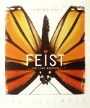 Feist - The Fillmore - September 8, 2006 (Poster) Merch