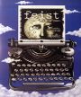 Feist - The Fillmore - June 26 & 27, 2007 (Poster) Merch