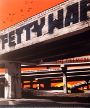 Fetty Wap - The Fillmore - February 1, 2018 (Poster) Merch