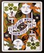 Flogging Molly - The Fillmore - October 19, 2008 (Poster) Merch