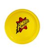 Amoeba Frisbee Merch