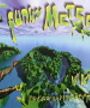 Funky Meters - The Fillmore - May 8 & 9, 1998 (Poster) Merch