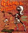 G. Love & Special Sauce - The Fillmore - December 6, 1997 (Poster) Merch