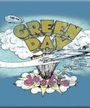 Green Day - Dookie (Magnet) Merch