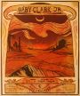 Gary Clark Jr. - The Fillmore - November 16, 2012 (Poster) Merch