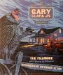 Gary Clark Jr. - The Fillmore - October 10, 2018 (Poster) Merch