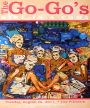 Go-Go's - The Fillmore - August 16, 2011 (Poster) Merch