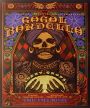 Gogol Bordello - The Fillmore - February 27 & 28, 2018 (Poster) Merch