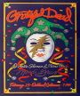 Grateful Dead - Oakland Coliseum - February 23, 1993 (Poster) Merch
