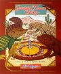 Grateful Dead / Sting - Sam Boyd Silver Bowl Las Vegas - May 14-16, 1993 (Poster) Merch