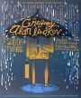 Gregory Alan Isakov - The Fillmore - February 19, 2015 (Poster) Merch