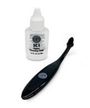 Groove Washer SC1 Stylus Cleaning Kit Merch