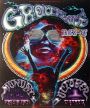 Grouplove - The Fillmore - October 1, 2012 (Poster) Merch