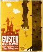 Guster - The Fillmore - January 21, 2011 (Poster) Merch