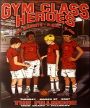 Gym Class Heroes - The Fillmore - March 27, 2007 (Poster) Merch