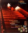 HBO Comedy 1/2 Hours: Kathleen Madigan / Jeff Garlin / Dave Chappelle - Broadway Studios SF - October 16-18, 1997 (Poster) Merch