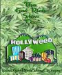 Hollyweed (Enamel Pin) Merch