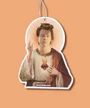 Harry Styles "Holy Water" Scent Air Freshener Merch