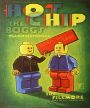 Hot Chip - The Fillmore - June 12, 2007 (Poster) Merch