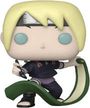 Boruto: Inojin - Funko Pop! - Animation Merch