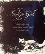 Indigo Girls - The Fillmore - November 13, 14 & 16, 2003 (Poster) Merch