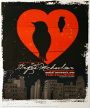 Ingrid Michaelson - The Fillmore - November 1, 2010 (Poster) Merch