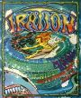 Iration - The Fillmore - September 20, 2013 (Poster) Merch