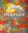 Iration - The Fillmore - February 7, 2020 (Poster) Merch