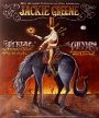 Jackie Greene - The Fillmore - April 10, 2008 (Poster) Merch