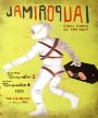 Jamiroquai - The Fillmore - November 5 & 6, 2005 (Poster) Merch