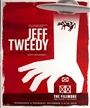 Jeff Tweedy - The Fillmore - December 11 & 12, 2013 (Poster) Merch