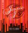 Jessie J - The Fillmore - May 19, 2015 (Poster) Merch